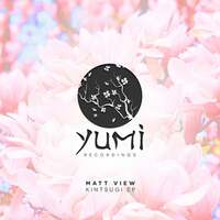 Thumbnail for the Matt View - Kintsugi link, provided by host site