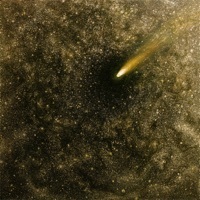 Thumbnail for the Humbe - KINTSUGI link, provided by host site