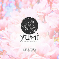 Image of Matt View linking to their artist page due to link from them being at the top of the main table on this page