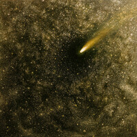 Thumbnail for the Humbe - KINTSUGI link, provided by host site