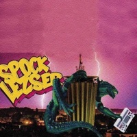Thumbnail for the Spock - Kipp-Kopp (Spock X Lezser Beat) link, provided by host site