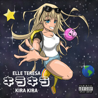 Thumbnail for the ELLE TERESA - KIRA KIRA link, provided by host site