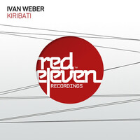Image of Ivan Weber linking to their artist page due to link from them being at the top of the main table on this page