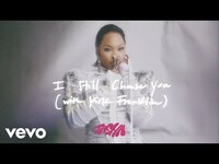 Thumbnail for the Tasha Cobbs Leonard - I Still Choose You link, provided by host site