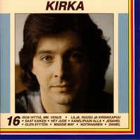 Thumbnail for the Kirka - Kirka link, provided by host site