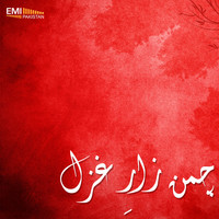 Thumbnail for the Tahira Syed - Kirnon Ke Jhoolne Mein Jhulata Raha Khayal link, provided by host site