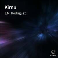 Image of J. M. Rodriguez linking to their artist page due to link from them being at the top of the main table on this page