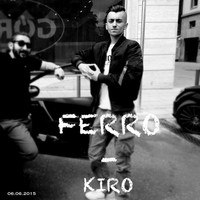 Thumbnail for the Ferró - Kiro link, provided by host site