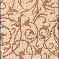 Thumbnail for the Michael Robinson - Kirvani link, provided by host site