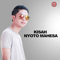 Thumbnail for the Mahesa - Kisah Nyoto Mahesa link, provided by host site