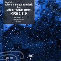 Thumbnail for the Kiano - Kisha link, provided by host site