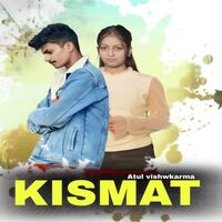 Thumbnail for the Khushi - Kismat link, provided by host site