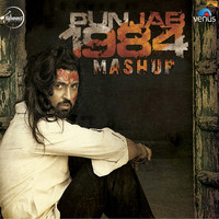 Thumbnail for the Diljit Dosanjh - Kismat / Rabb / Swaah, Pt. 2 / Awwal Allah Noor link, provided by host site