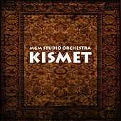 Thumbnail for the Maurice Chevalier - Kismet link, provided by host site