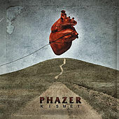 Image of Phazer linking to their artist page due to link from them being at the top of the main table on this page