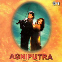 Thumbnail for the Sonu Nigam - Kisne Dekha Kisne Jaana link, provided by host site