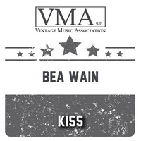 Thumbnail for the Bea Wain - Kiss link, provided by host site