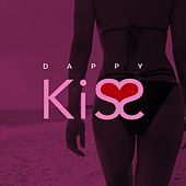 Thumbnail for the Dappy - Kiss link, provided by host site