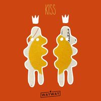 Thumbnail for the Born Dirty - Kiss link, provided by host site