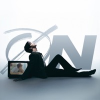 Image of Jun. K linking to their artist page due to link from them being at the top of the main table on this page
