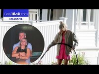 Thumbnail for the Coldplay - Kiss Cam Fallout: Astronomer's HR Chief Kristen Cabot Resigns Following CEO's Exit link, provided by host site