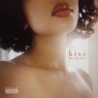 Thumbnail for the Devin Morrison - Kiss link, provided by host site