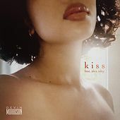 Thumbnail for the Devin Morrison - Kiss link, provided by host site