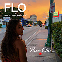 Thumbnail for the Flo - Kiss Chase link, provided by host site