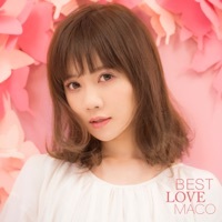 Thumbnail for the Ma'Co - Kiss link, provided by host site