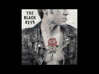 Thumbnail for the The Black Keys - Kiss It link, provided by host site