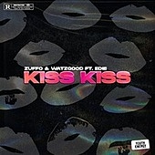Thumbnail for the Zuffo - Kiss Kiss link, provided by host site