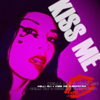 Thumbnail for the Peter O - Kiss Me Cleopatra (Peter O's Balearic Sunrise Mix) link, provided by host site