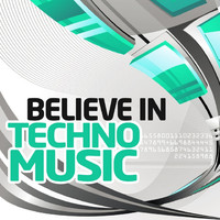 Thumbnail for the Trick-C - Kiss My Techno - Original Mix link, provided by host site