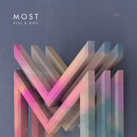 Thumbnail for the Most - Kiss & Ride link, provided by host site