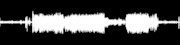 Thumbnail for the Jeff Lang - Kiss The Sky - A Tribute To The Music Of Jimi Hendrix link, provided by host site