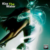 Thumbnail for the Marco Casale - Kiss the Water link, provided by host site