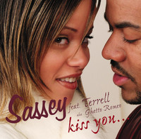 Thumbnail for the Sassey - Kiss You link, provided by host site