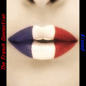 Thumbnail for the The French Connection - Kissed link, provided by host site