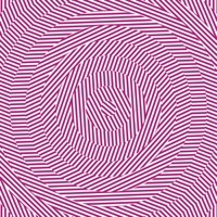Image of Audion linking to their artist page due to link from them being at the top of the main table on this page