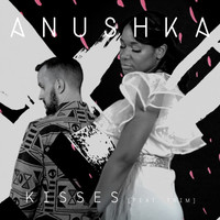 Thumbnail for the Anushka - Kisses link, provided by host site
