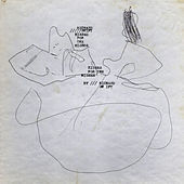 Thumbnail for the Richard Swift - Kisses For The Misses link, provided by host site