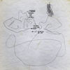 Thumbnail for the Richard Swift - Kisses For the Misses link, provided by host site