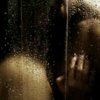 Thumbnail for the Sons Of Funk - Kissing On That Wet link, provided by host site