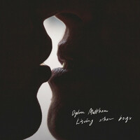 Thumbnail for the Dylan Matthew - Kissing Other Boys link, provided by host site
