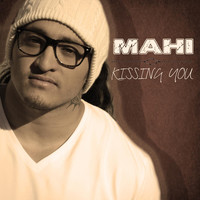 Thumbnail for the MaHi - Kissing You link, provided by host site