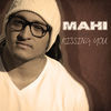 Thumbnail for the MaHi - Kissing You link, provided by host site