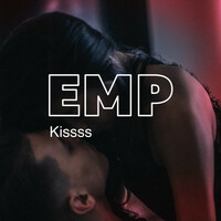 Image of EMP linking to their artist page due to link from them being at the top of the main table on this page