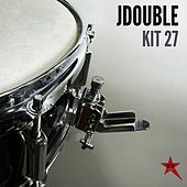 Image of J-Double linking to their artist page due to link from them being at the top of the main table on this page