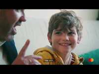 Thumbnail for the Mastercard - Kit Beats Home - Familia F.C link, provided by host site