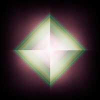 Image of Ldk linking to their artist page due to link from them being at the top of the main table on this page